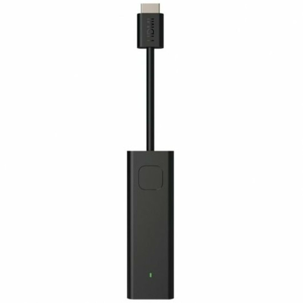 Appareil de Streaming LEOTEC LEANDTVGC08