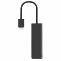 Appareil de Streaming LEOTEC LEANDTVGC08
