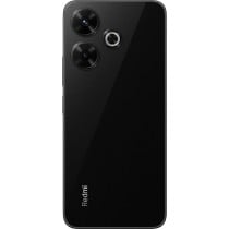 Smartphone Xiaomi Redmi 13 6,79" 6 GB RAM 128 GB Schwarz Midnight black