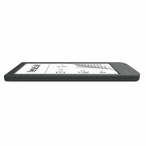 eBook PocketBook PB619-T-WW