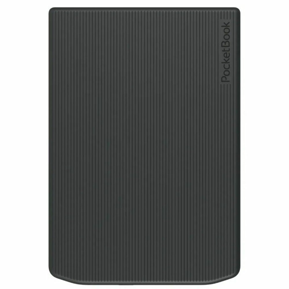 eBook PocketBook PB619-T-WW