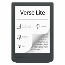 eBook PocketBook PB619-T-WW