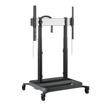 TV Halterung Vogel's 7352050 65" 43" 86"