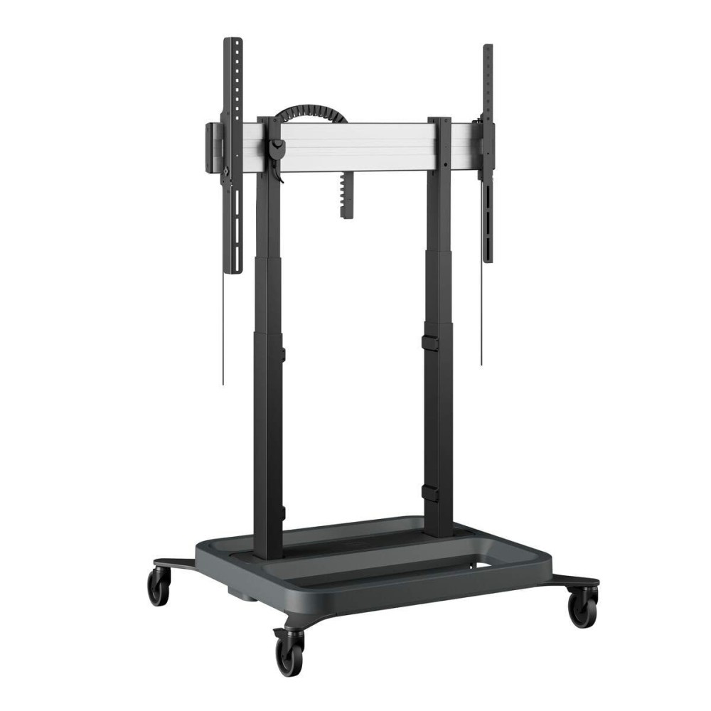 TV Mount Vogel's 7352050 65" 43" 86"