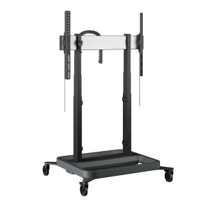 TV Mount Vogel's 7352050 65" 43" 86"