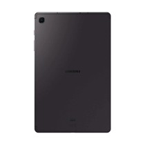 Tablet Samsung Galaxy Tab S6 Lite 2022 Qualcomm Snapdragon 720G 4 GB RAM 64 GB Grau