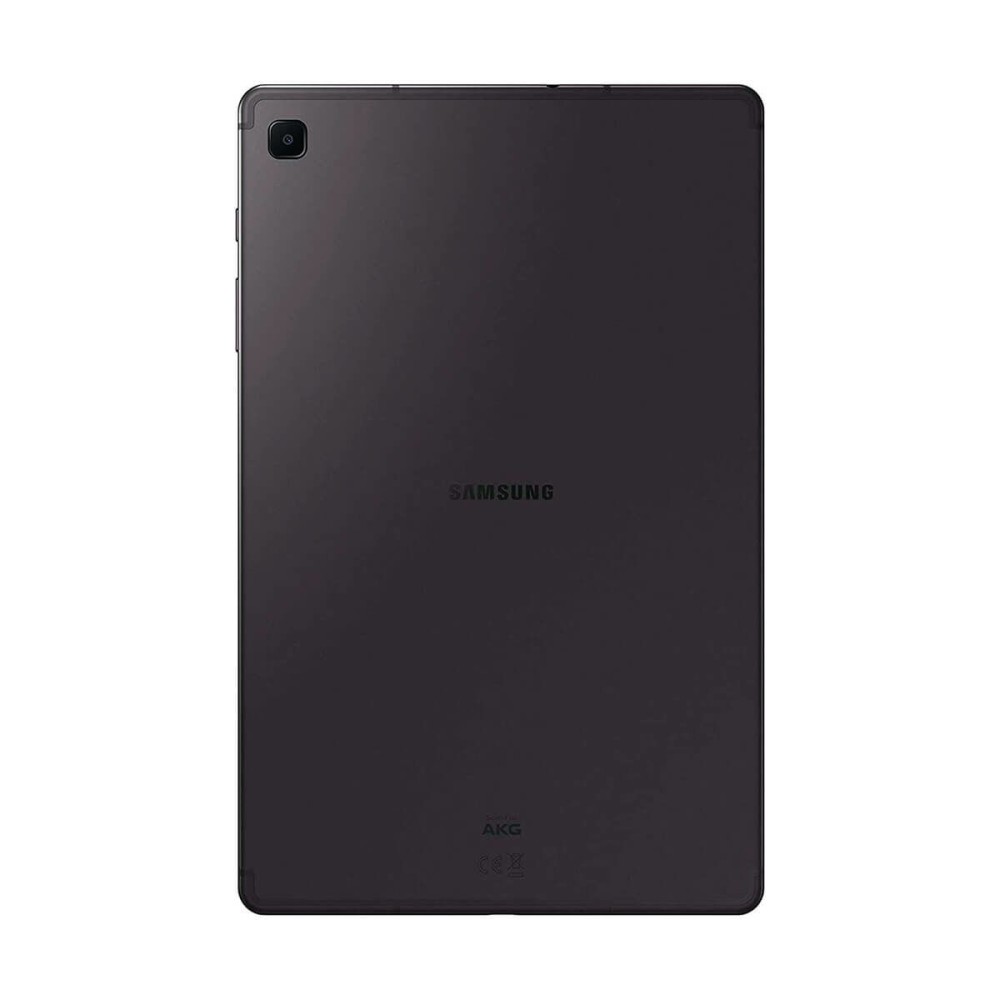 Tablet Samsung Galaxy Tab S6 Lite 2022 Qualcomm Snapdragon 720G 4 GB RAM 64 GB Grau