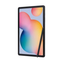 Tablet Samsung Galaxy Tab S6 Lite 2022 Qualcomm Snapdragon 720G 4 GB RAM 64 GB Grau