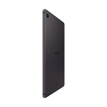 Tablet Samsung Galaxy Tab S6 Lite 2022 Qualcomm Snapdragon 720G 4 GB RAM 64 GB Grau