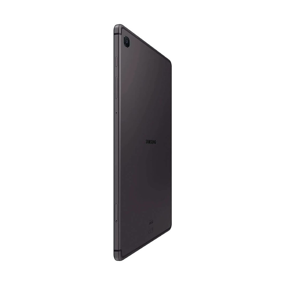 Tablet Samsung Galaxy Tab S6 Lite 2022 Qualcomm Snapdragon 720G 4 GB RAM 64 GB Grau