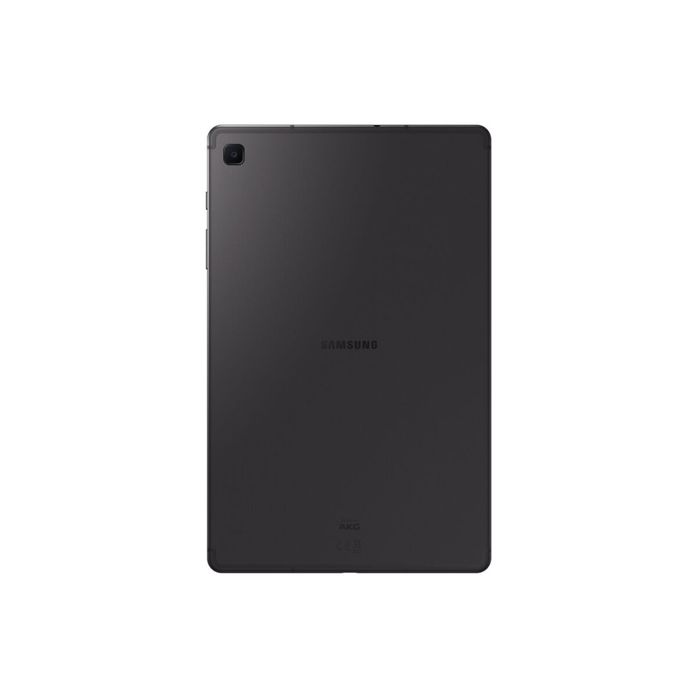 Tablet Samsung Galaxy Tab S6 Lite 2022 Qualcomm Snapdragon 720G 4 GB RAM 64 GB Grau