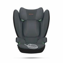 Siège de Voiture Cybex Solution B i-Fix Gris II (15-25 kg) ECE R129/04