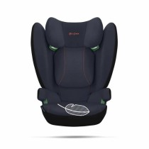 Autositz Cybex Solution B i-Fix Blau II (15-25 kg) ECE R129/04