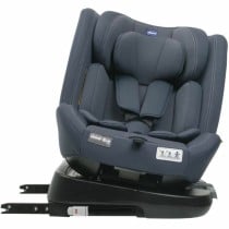 Autositz Chicco Evo i-Size Blau Grau ECE R129/04
