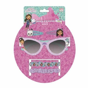 Beauty Kit Gabby's Dollhouse