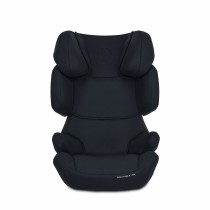 Siège de Voiture Cybex Solution X i-Fix Bleu Blue Moon ECE R129/04