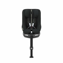 Autositz Cybex Sirona G I-SIZE PLUS Schwarz ECE R129/04