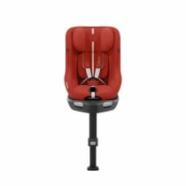 Autositz Cybex Sirona G I-SIZE PLUS Rot rouge ECE R129/04