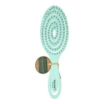 Brosse Démêlante Steinhart STEINHART CEPILLOS Aigue marine