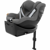 Autositz Cybex Grau ECE R129/04