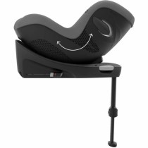 Autositz Cybex Grau ECE R129/04