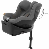 Autositz Cybex Grau ECE R129/04