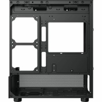 ATX Semi-Tower Gehäuse XIGMATEK Alphard M Schwarz