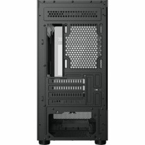 ATX Semi-Tower Gehäuse XIGMATEK Alphard M Schwarz