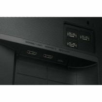 Gaming-Monitor Samsung 32" 4K Ultra HD LCD