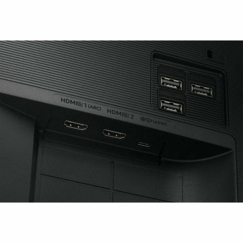Gaming-Monitor Samsung 32" 4K Ultra HD LCD