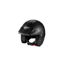 Jethelm Sparco J-PRO ECE06