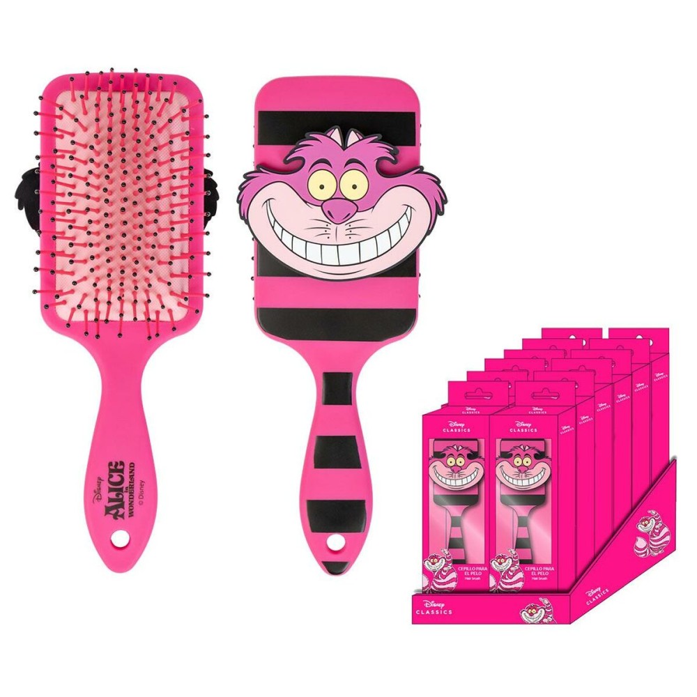 Brosse Disney ABS