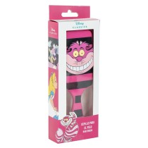 Brosse Disney ABS