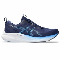 Running Shoes for Adults Asics Gel-Pulse 16 Blue