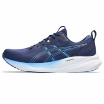 Running Shoes for Adults Asics Gel-Pulse 16 Blue