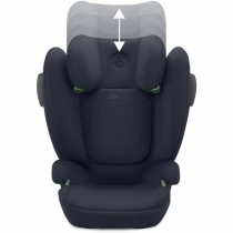 Autositz Cybex ECE R129/04