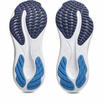 Running Shoes for Adults Asics Gel-Pulse 16 Blue