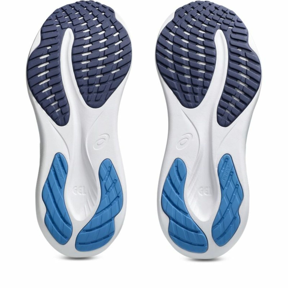 Running Shoes for Adults Asics Gel-Pulse 16 Blue