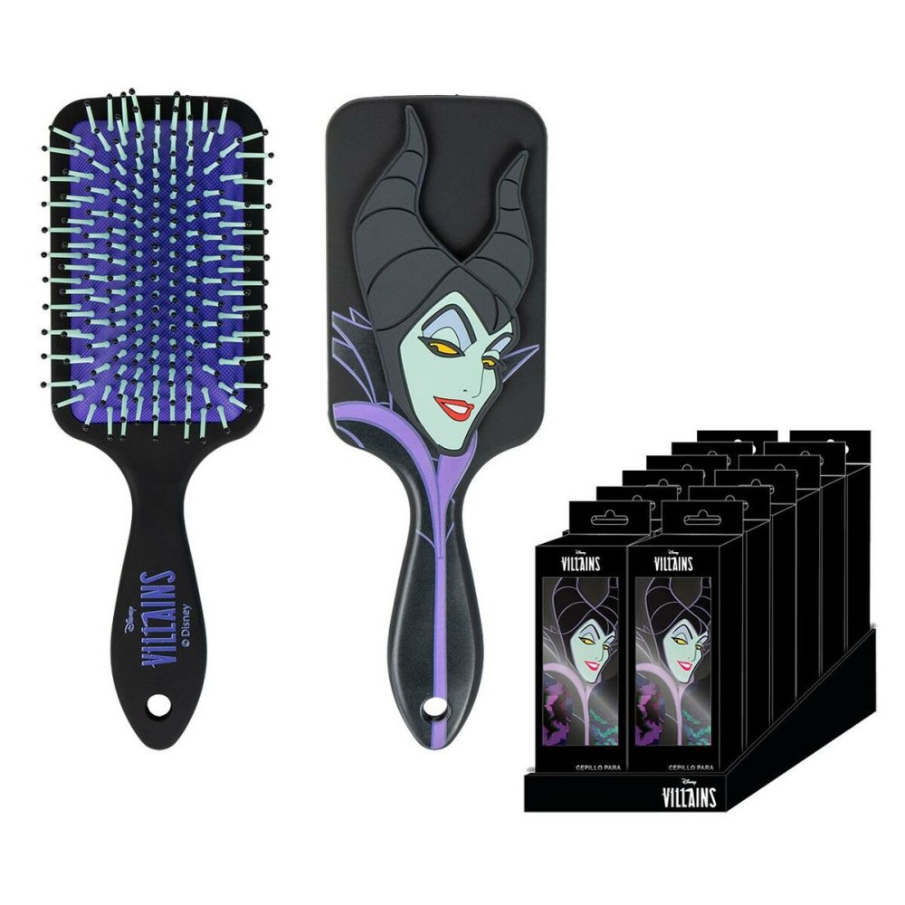 Brosse Disney ABS