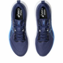 Running Shoes for Adults Asics Gel-Pulse 16 Blue