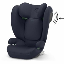 Siège de Voiture Cybex ECE R129/04