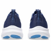 Running Shoes for Adults Asics Gel-Pulse 16 Blue