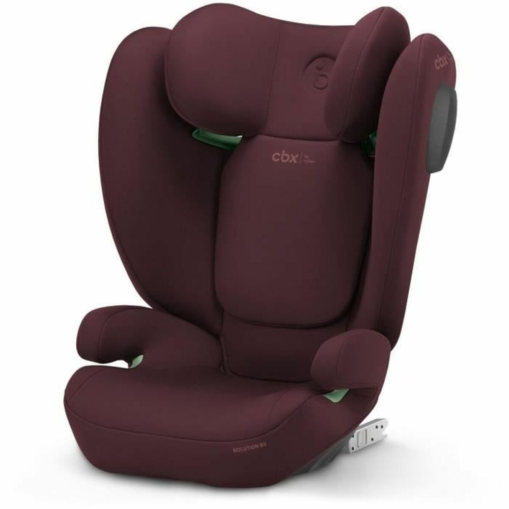 Autositz Cybex ECE R129/04