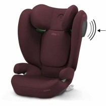 Autositz Cybex ECE R129/04
