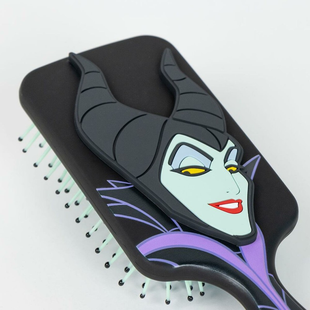 Brosse Disney ABS