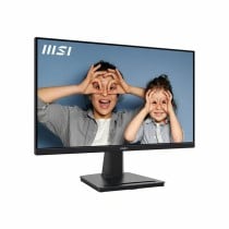 Écran MSI Full HD 21,5"