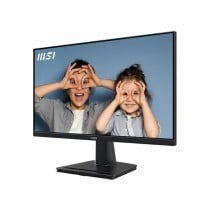 Écran MSI Full HD 21,5"