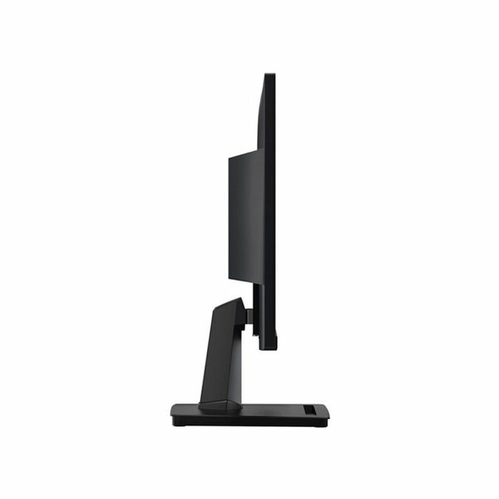 Monitor MSI Full HD 21,5"
