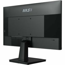 Écran MSI Full HD 21,5"