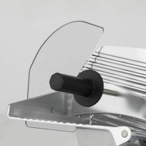 Aufschnittmaschine Hkoenig